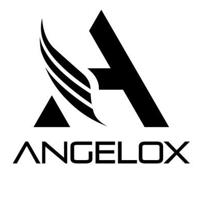 ANGELOX